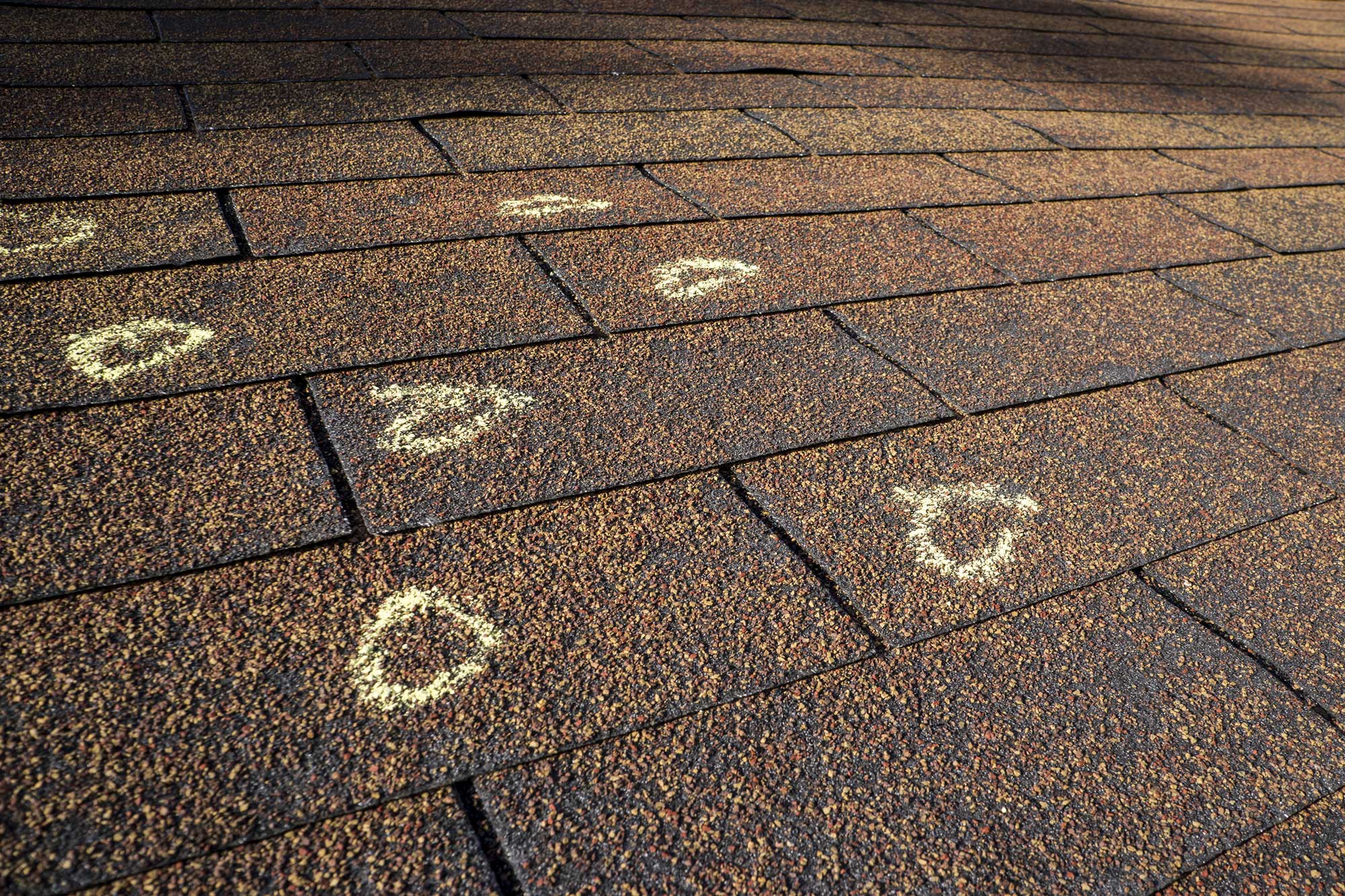 winter roof prep, winter roof maintenance, Central PA