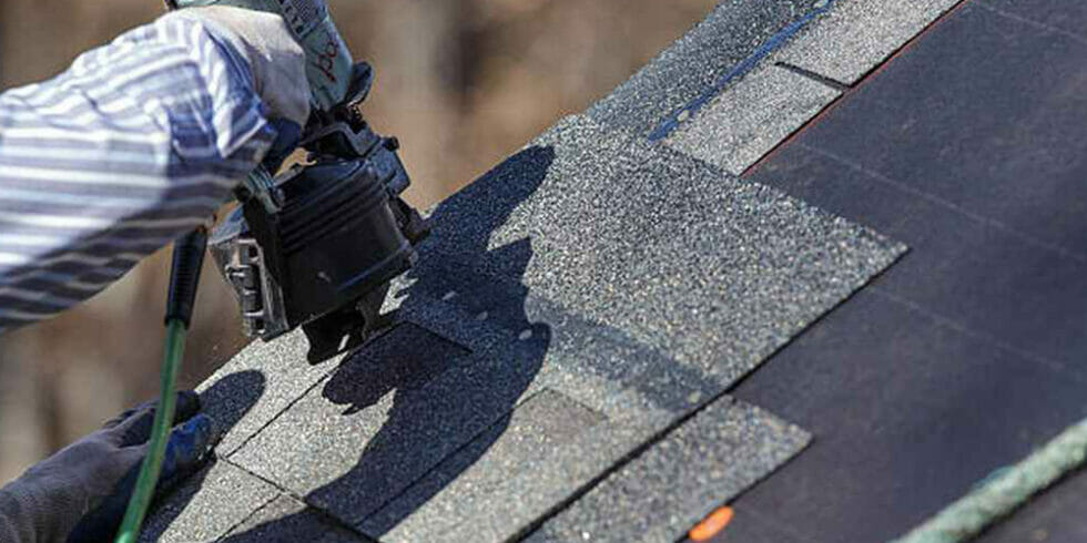 Bull Run Roofing: Roofers In Central PA (5-star reviews)