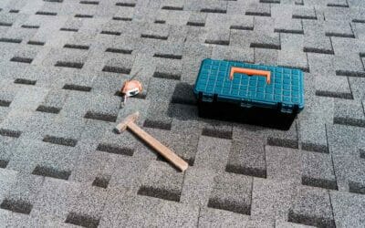What Can I Expect to Pay for a Roof Repair in Central Pennsylvania?
