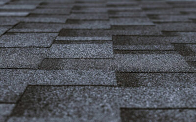 Will Asphalt Shingles Add Value to Your Home in Central PA?