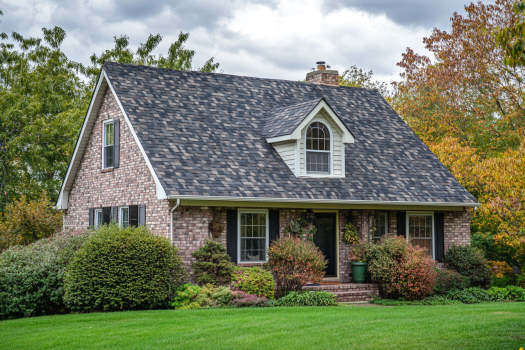 how long do asphalt shingles last, asphalt shingle lifespan, Central PA