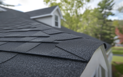 How Long Do Asphalt Shingles Last in Central PA: A Homeowner’s Guide