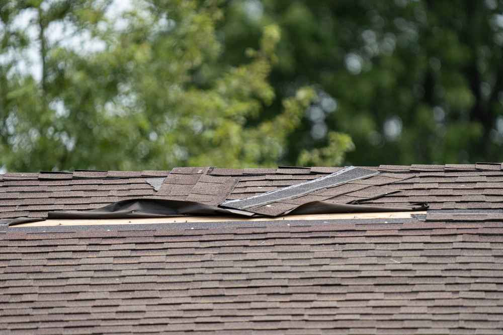 State College Roof Maintenance: Why Summer Dew Lifts Roof Shingles