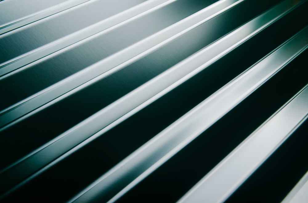 Metal Roofs in Williamsport: Why They Sizzle in August’s Afternoon Sun