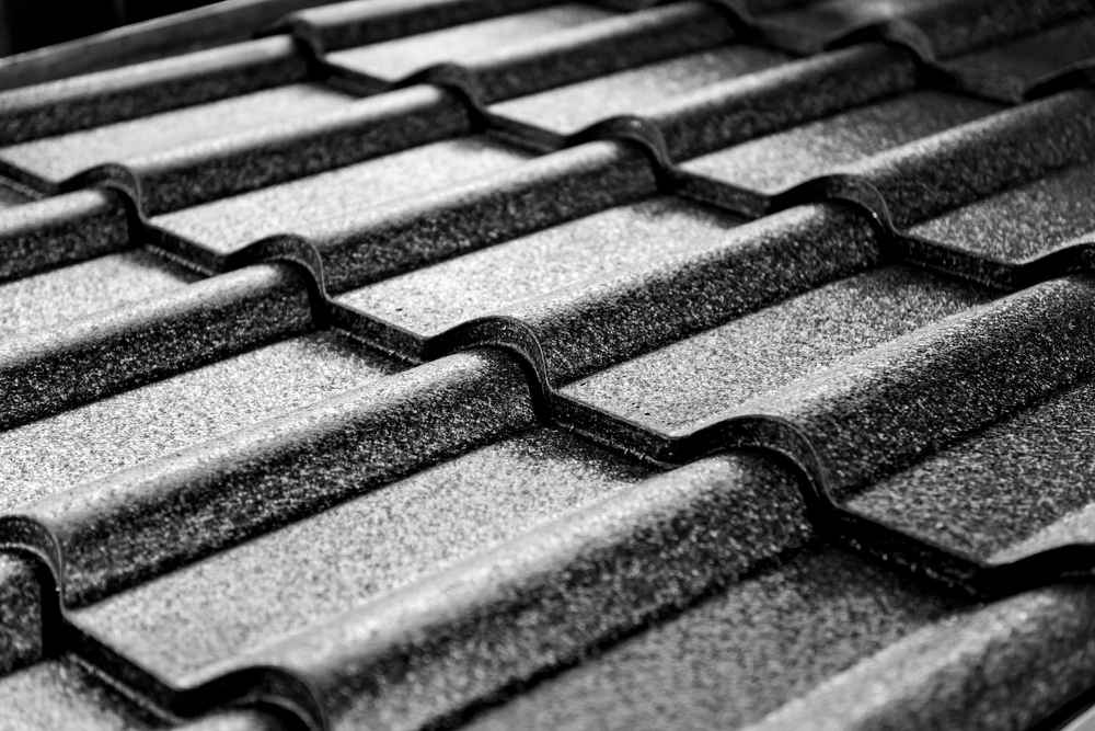metal roofing expert in Williamsport