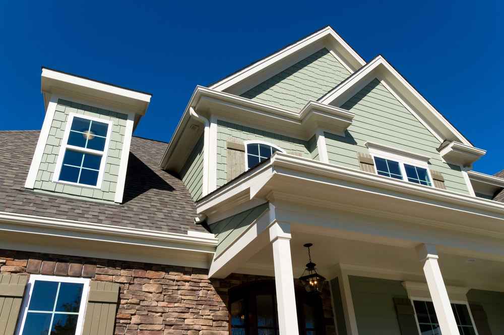 Will New Asphalt Shingles Add Value to Your PA Home?