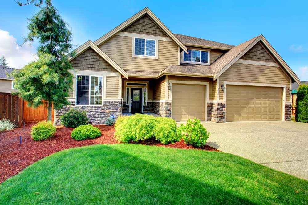 asphalt shingle roofing expert in Pennsylvania