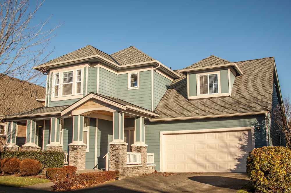 asphalt shingle roofing expert in Pennsylvania