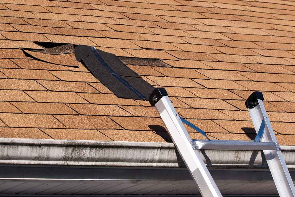 Avoid These Common Summer Roofing Mistakes for Pennsylvania Homes